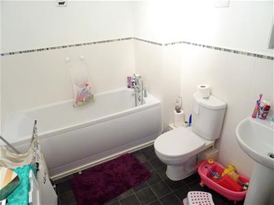 Picture 10